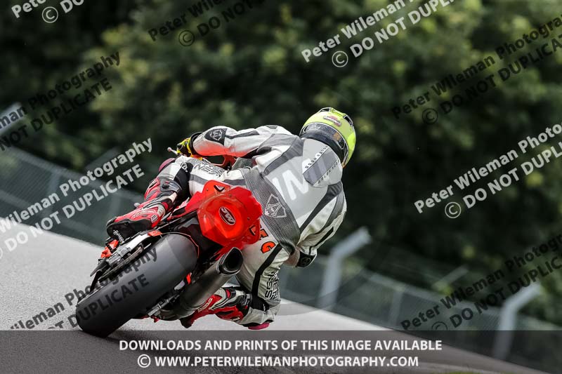 PJM Photography;anglesey;brands hatch;cadwell park;croft;donington park;enduro digital images;event digital images;eventdigitalimages;mallory;no limits;oulton park;peter wileman photography;racing digital images;silverstone;snetterton;trackday digital images;trackday photos;vmcc banbury run;welsh 2 day enduro